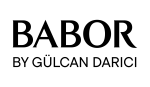 Logo Kosmetik Sonnenschön