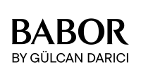 Logo Kosmetik Sonnenschön